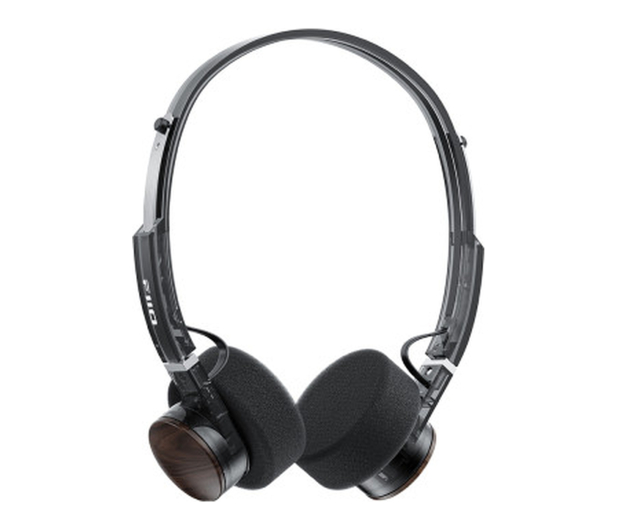 FiiO EH11 czarne - 1535755 - zdjęcie 4